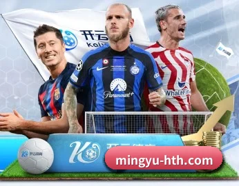 了解平台 - 体育资讯内容服务(hth.com)