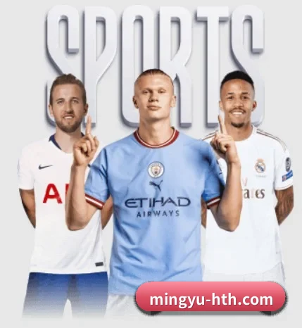 mingyu-hth.com的方向(www.hth.com)