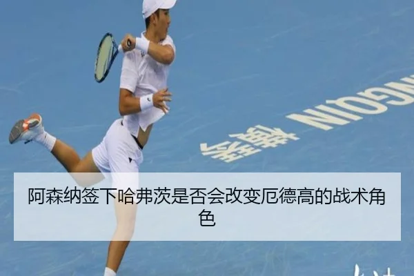 阿森纳签下哈弗茨是否会改变厄德高的战术角色